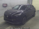 Honda VEZEL RV3