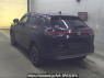 Used 2021 AT honda vezel RV3 Image[1]
