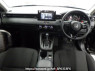 Used 2021 AT honda vezel RV3 Image[2]