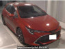 Used 2020 MT toyota corolla-sports NRE210H Image[0]