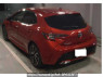 Used 2020 MT toyota corolla-sports NRE210H Image[1]