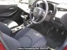 Used 2020 MT toyota corolla-sports NRE210H Image[2]