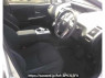 Used 2017 AT toyota prius-alpha ZVW40W Image[2]