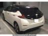 Used 2019 AT nissan leaf ZE1 Image[1]