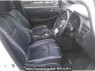 Used 2019 AT nissan leaf ZE1 Image[2]