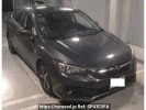 Subaru Impreza Sports GT2