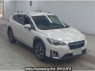 Used 2019 AT subaru xv GT3 Image[0]