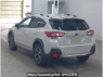 Used 2019 AT subaru xv GT3 Image[1]