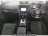 Used 2019 AT subaru xv GT3 Image[2]