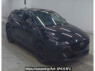 Used 2023 AT mazda cx-5 KFEP Image[0]