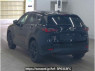 Used 2023 AT mazda cx-5 KFEP Image[1]