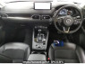 Used 2023 AT mazda cx-5 KFEP Image[2]