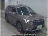 Used 2022 AT subaru forester SKE Image[0]