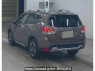 Used 2022 AT subaru forester SKE Image[1]