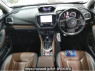 Used 2022 AT subaru forester SKE Image[2]