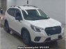 Used 2022 AT subaru forester SKE Image[0]