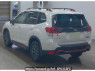 Used 2022 AT subaru forester SKE Image[1]