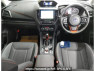 Used 2022 AT subaru forester SKE Image[2]