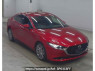 Used 2019 AT mazda mazda3 BPFP Image[0]