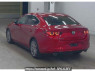 Used 2019 AT mazda mazda3 BPFP Image[1]