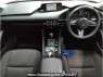 Used 2019 AT mazda mazda3 BPFP Image[2]