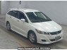 Used 2011 AT honda stream RN6 Image[0]