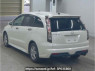 Used 2011 AT honda stream RN6 Image[1]