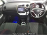 Used 2011 AT honda stream RN6 Image[2]