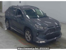 Toyota RAV4 MXAA54