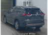 Used 2021 AT toyota rav4 MXAA54 Image[1]