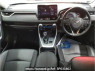 Used 2021 AT toyota rav4 MXAA54 Image[2]