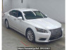 Used 2013 AT lexus ls USF40 Image[0]