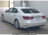 Used 2013 AT lexus ls USF40 Image[1]