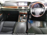 Used 2013 AT lexus ls USF40 Image[2]