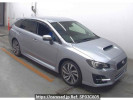 Subaru Levorg VM4