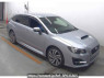 Used 2020 AT subaru levorg VM4 Image[0]