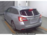 Used 2020 AT subaru levorg VM4 Image[1]