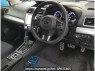 Used 2020 AT subaru levorg VM4 Image[2]