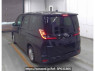 Used 2022 AT toyota noah MZRA90W Image[1]