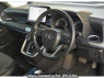 Used 2022 AT toyota noah MZRA90W Image[2]