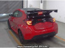Used 2021 MT toyota gr-yaris GXPA16 Image[1]