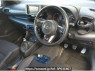 Used 2021 MT toyota gr-yaris GXPA16 Image[2]