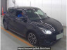 Used 2021 MT suzuki swift-sport ZC33S Image[0]