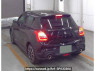 Used 2021 MT suzuki swift-sport ZC33S Image[1]