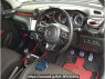 Used 2021 MT suzuki swift-sport ZC33S Image[2]