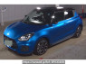 Used 2020 MT suzuki swift-sport ZC33S Image[0]