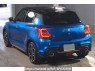 Used 2020 MT suzuki swift-sport ZC33S Image[1]