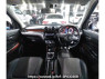 Used 2020 MT suzuki swift-sport ZC33S Image[2]