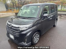 Daihatsu Thor M900S