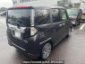 Used 2025 AT daihatsu thor M900S Image[1]